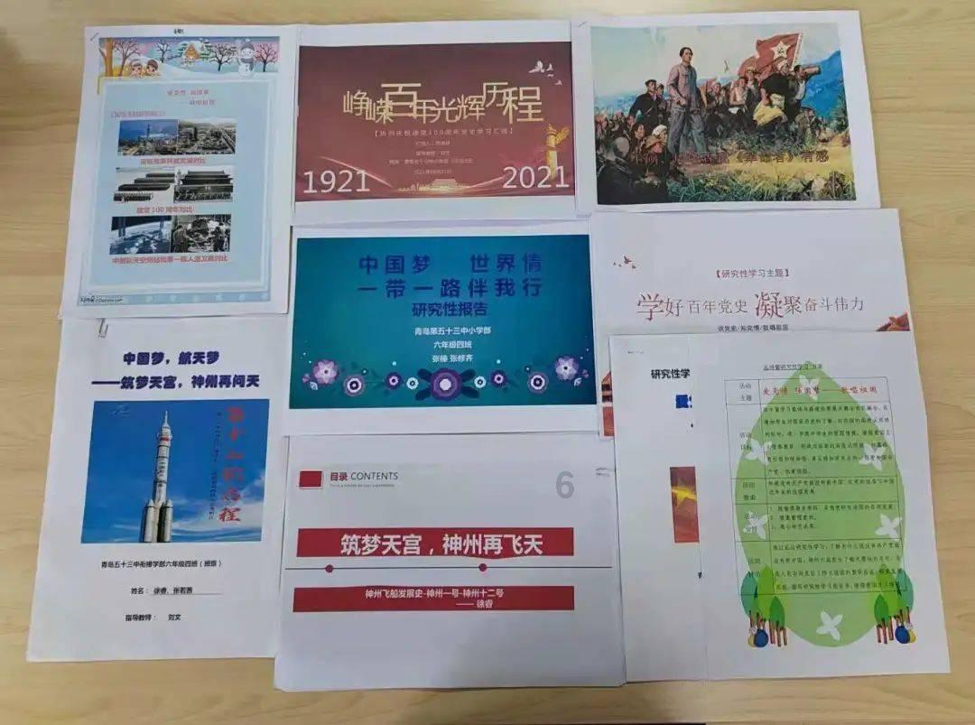佩杜拉:贝洛蒂首选加盟佛罗伦萨,后者尝试压哨完成交易