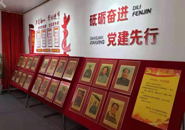 “硬核”数据解读2023中国经济 整体向好、后劲充足成关键词
