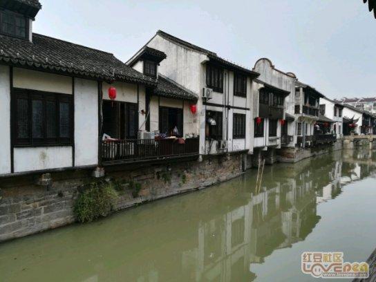 董路回应不与郭德纲来往原因，称郭德纲这个人特别爱炫耀，怎么回事？